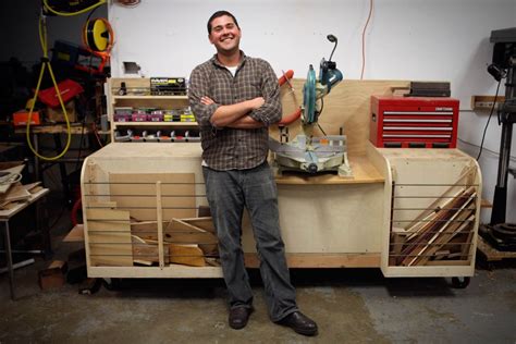 instructables site|Share what you make on Instructables! .